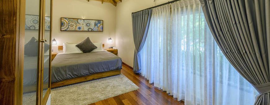 LK, Anuradhapura, Aryana Boutique