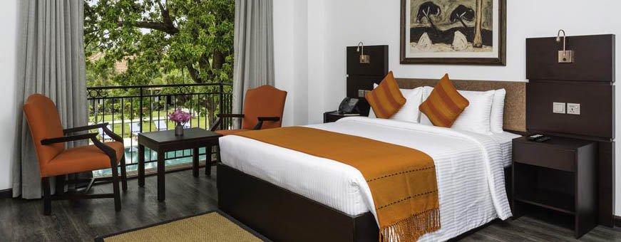 LK, Jaffna, Fox Jaffna