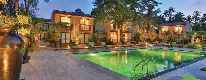 LK, Jaffna, Fox Jaffna