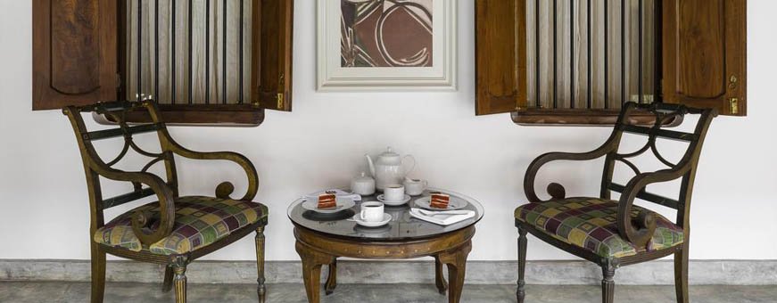 LK, Jaffna, Fox Jaffna