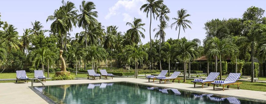 LK, Jaffna, Fox Jaffna