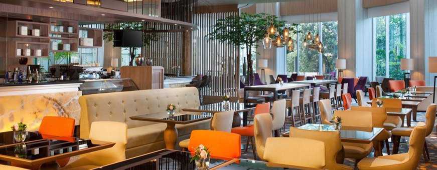 ID, Java, Bandung, Crowne Plaza