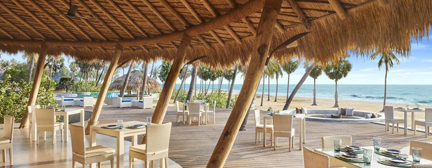 lk, arugam bay, jetwing surf, pottuvil (4).jpg