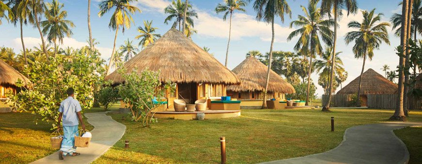 lk, arugam bay, jetwing surf, pottuvil (5).jpg