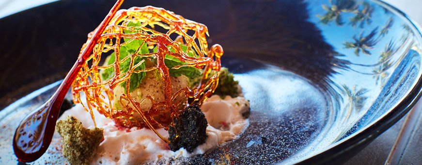 lk, arugam bay, jetwing surf, pottuvil (9).jpg