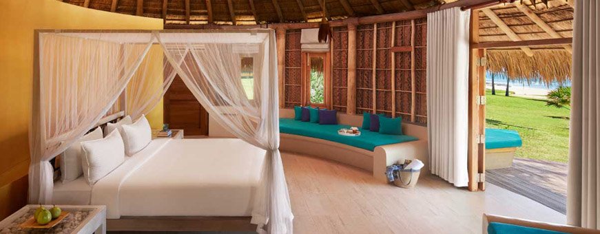 lk, arugam bay, jetwing surf, pottuvil (7).jpg