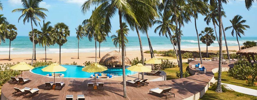 lk, arugam bay, jetwing surf, pottuvil (6).jpg