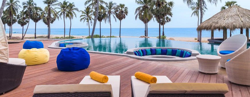 lk, arugam bay, jetwing surf, pottuvil (2).jpg