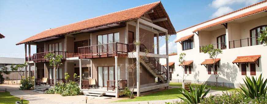 lk, passikudah, uga bay by uga escapes (3).jpg