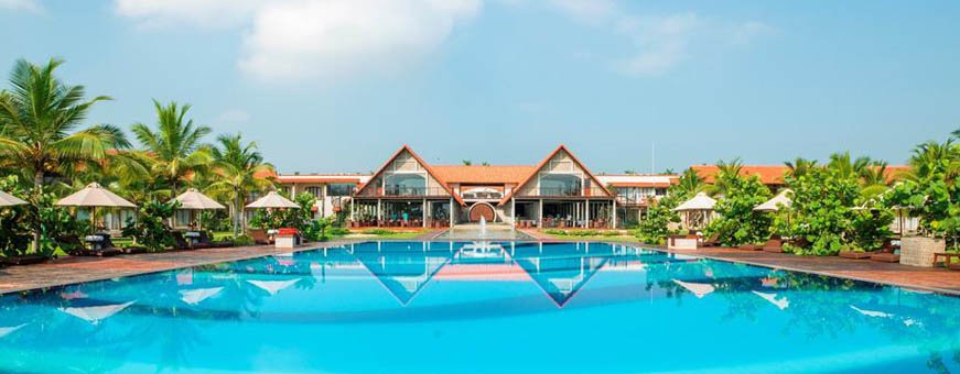 lk, passikudah, uga bay by uga escapes (6).jpg