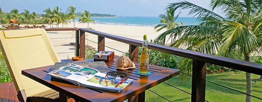 lk, passikudah, uga bay by uga escapes (9).jpg