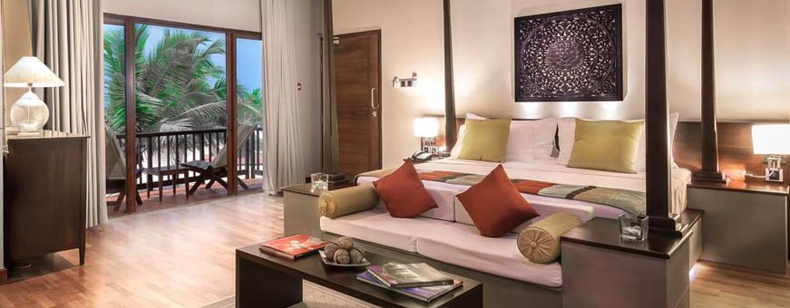 lk, passikudah, uga bay by uga escapes (8).jpg