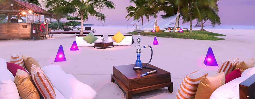 lk, passikudah, uga bay by uga escapes (10).jpg