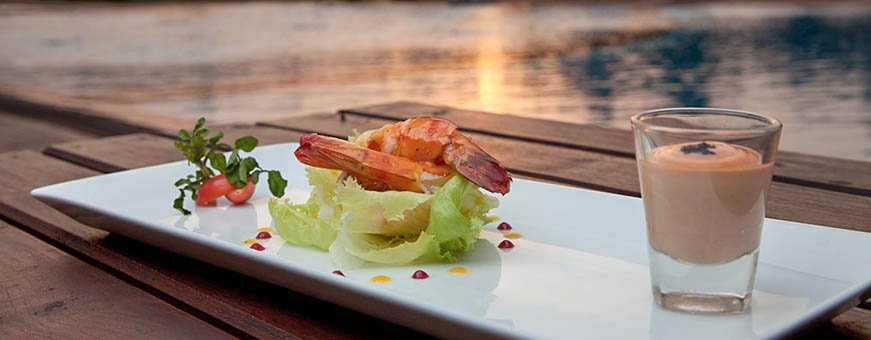 lk, passikudah, uga bay by uga escapes (1).jpg