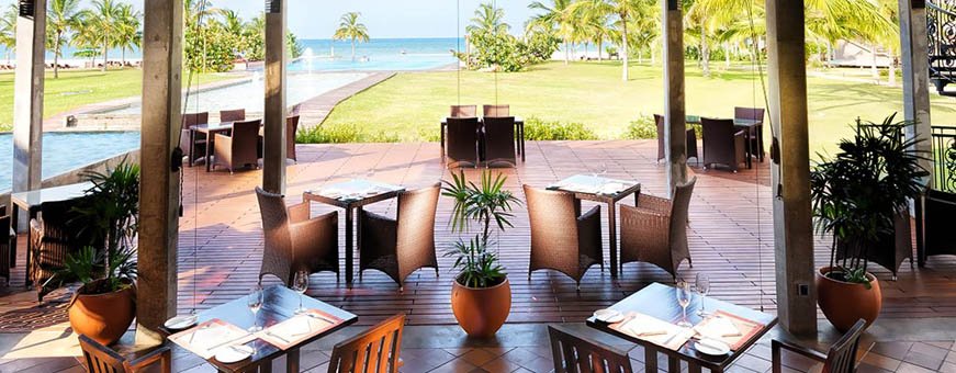 lk, passikudah, uga bay by uga escapes (11).jpg