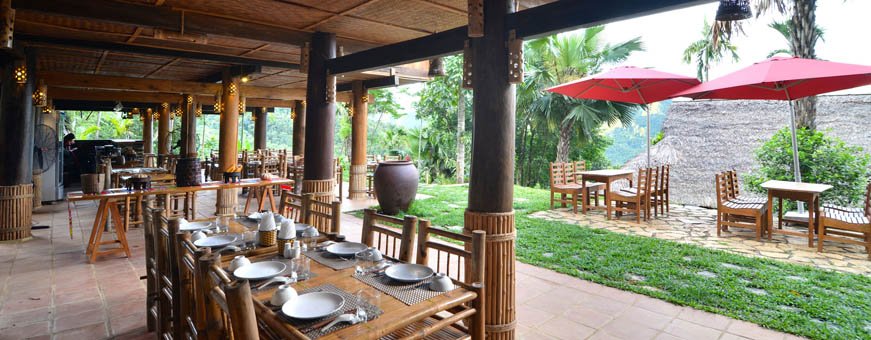 vn, pu luong, pu luong retreat (13).jpg