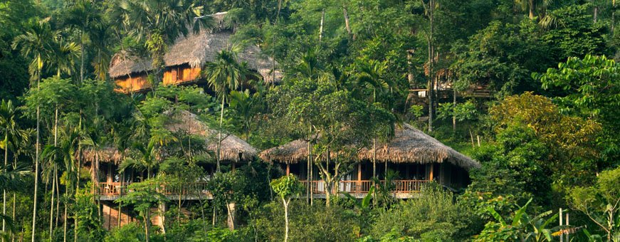 vn, pu luong, pu luong retreat (8).jpg