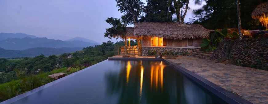 vn, pu luong, pu luong retreat (10).jpg