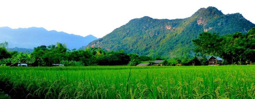 vn, mai chau, sunset boutique.jpg