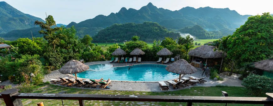 vn, mai chau ecolodge.jpg