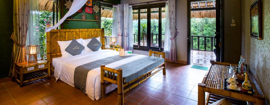 vn, mai chau ecolodge, junior deluxe.jpg