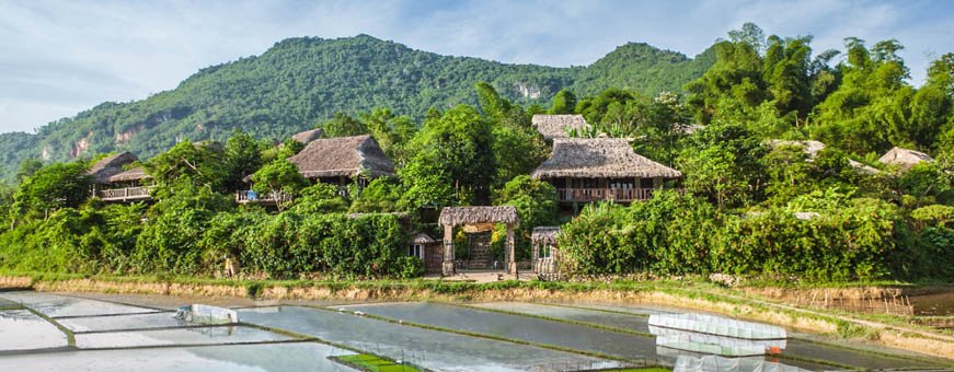 vn, mai chau ecolodge6.jpg