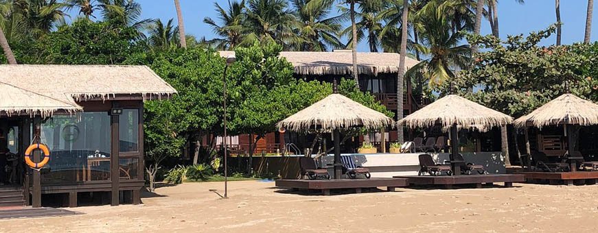 lk, trincomalee, nilaveli beach resort4.jpg