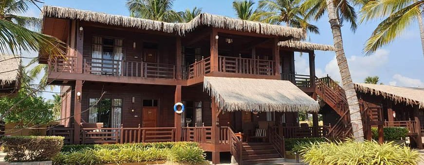 lk, trincomalee, nilaveli beach resort.jpg