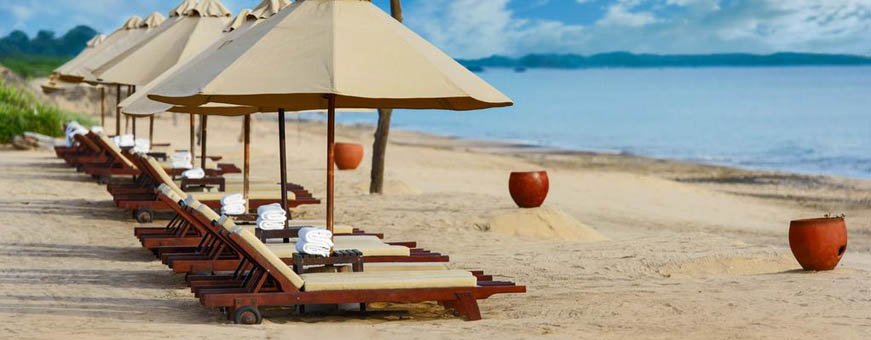 lk, trincomalee, jungle beach resort (8).jpg