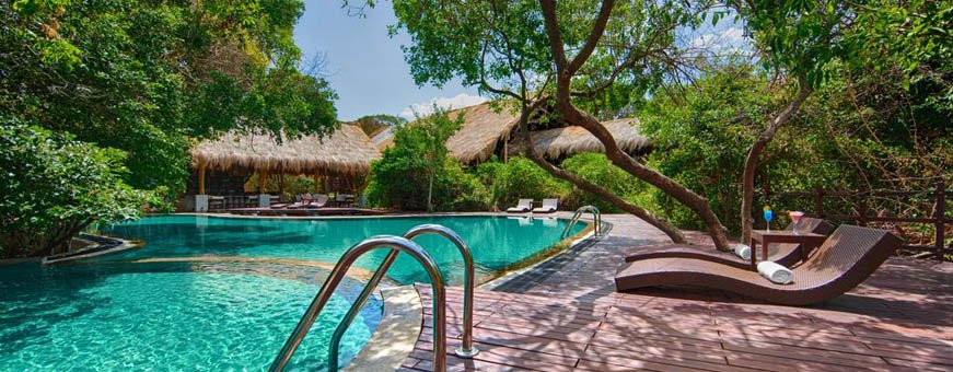 lk, trincomalee, jungle beach resort (3).jpg