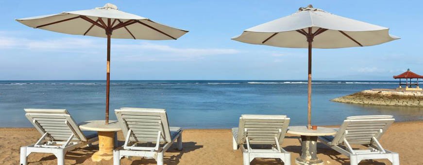 id, bali, sanur, respati beach hotel (10).jpg