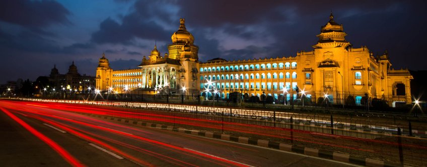 in, bangalore, vidhana soudha (3).jpg