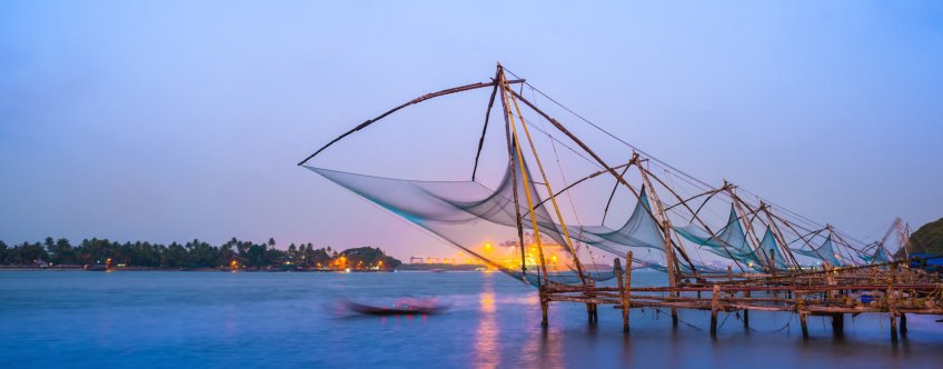 in, cochin, chinese visnetten (3).jpg