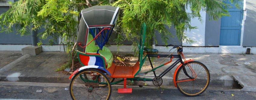 in, pondicherry, riksja.jpg