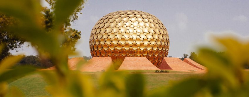 in, pondicherry, auroville.jpg