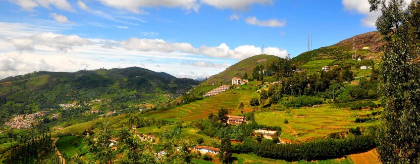 in, ooty, landschap.jpg