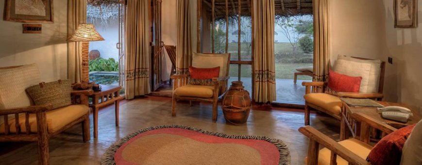 in, nagarhole, evolve back, jacuzzi hut2.jpg