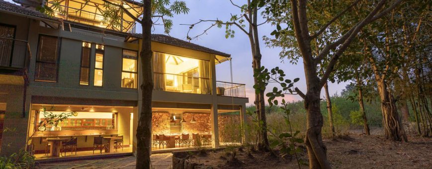 in, bandupur nagarhole, kaav safari lodge, resort.jpg
