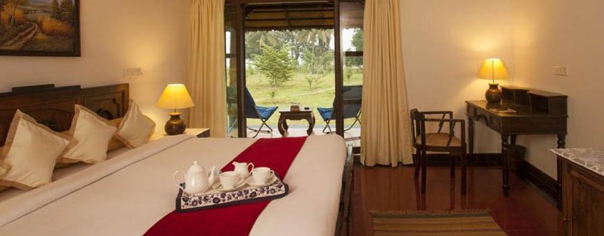 in, bandipur nagarhole, red earth resort, cottage.jpg