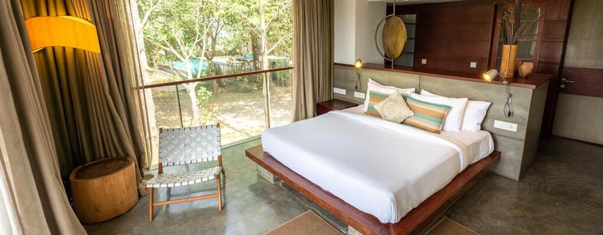 in, nagarhole, kaav safari lodge, superior kamer.jpg