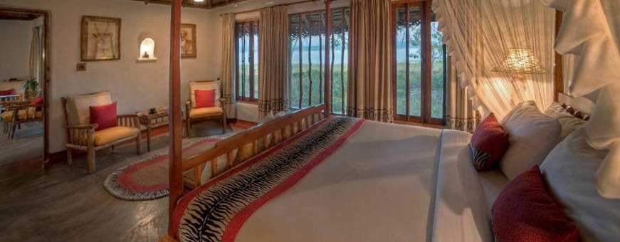 in, bandupur nagarhole, evolve back kabini, jacuzzi hut.jpg
