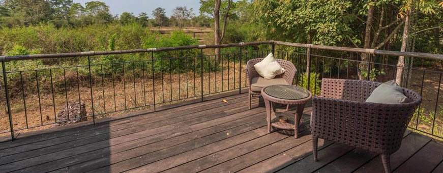 in, nagarhole, kaav safari lodge, superior terras.jpg