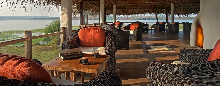 in, bandupur nagarhole, evolve back kabini, leeslounge.jpg