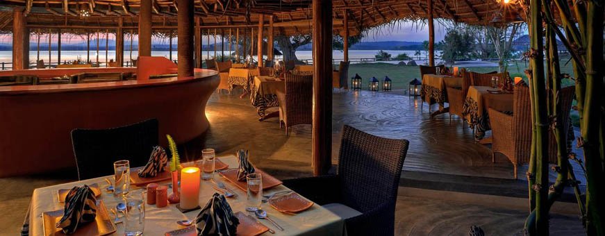 in, bandupur nagarhole, evolve back kabini, restaurant.jpg