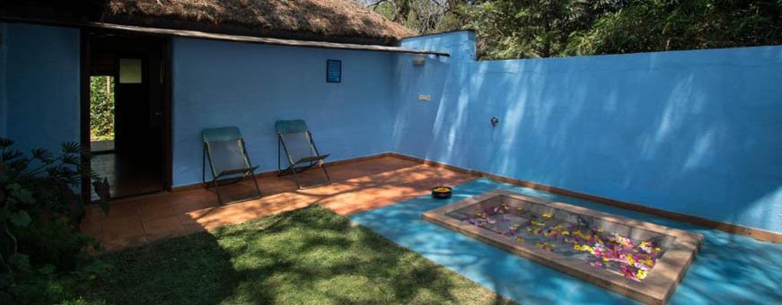 in, bandipur nagarhole, red earth resort, patio.jpg