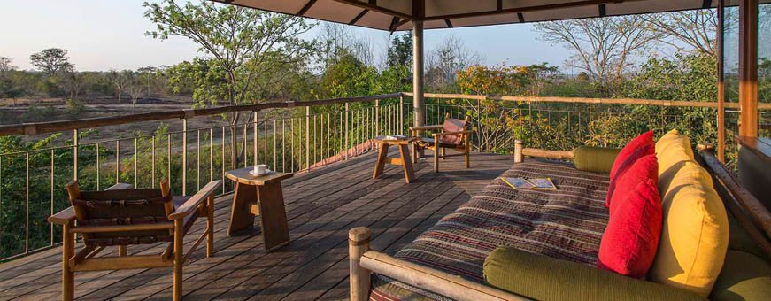 in, nagarhole, kaav safari lodge, lounge.jpg