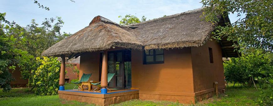 in, nagarhole, red earth kabini, cottage out.jpg
