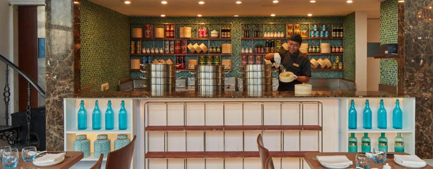 in, bangalore, royal orchid central, bar.jpg