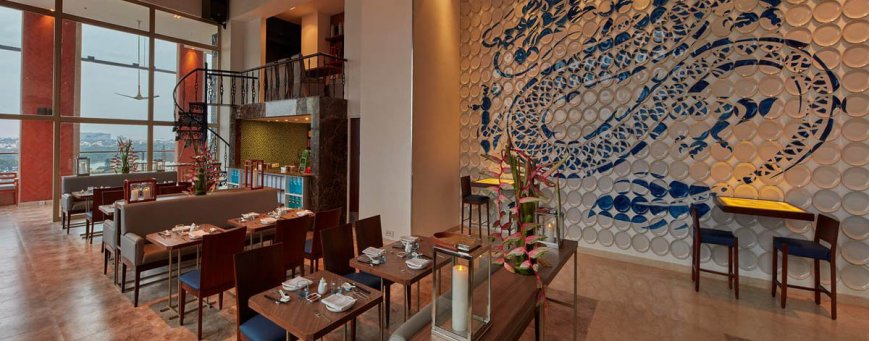 in, bangalore, royal orchid central, restaurant.jpg
