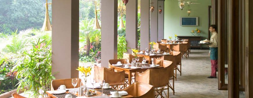 in, bangalore, taj westend, terras.jpg